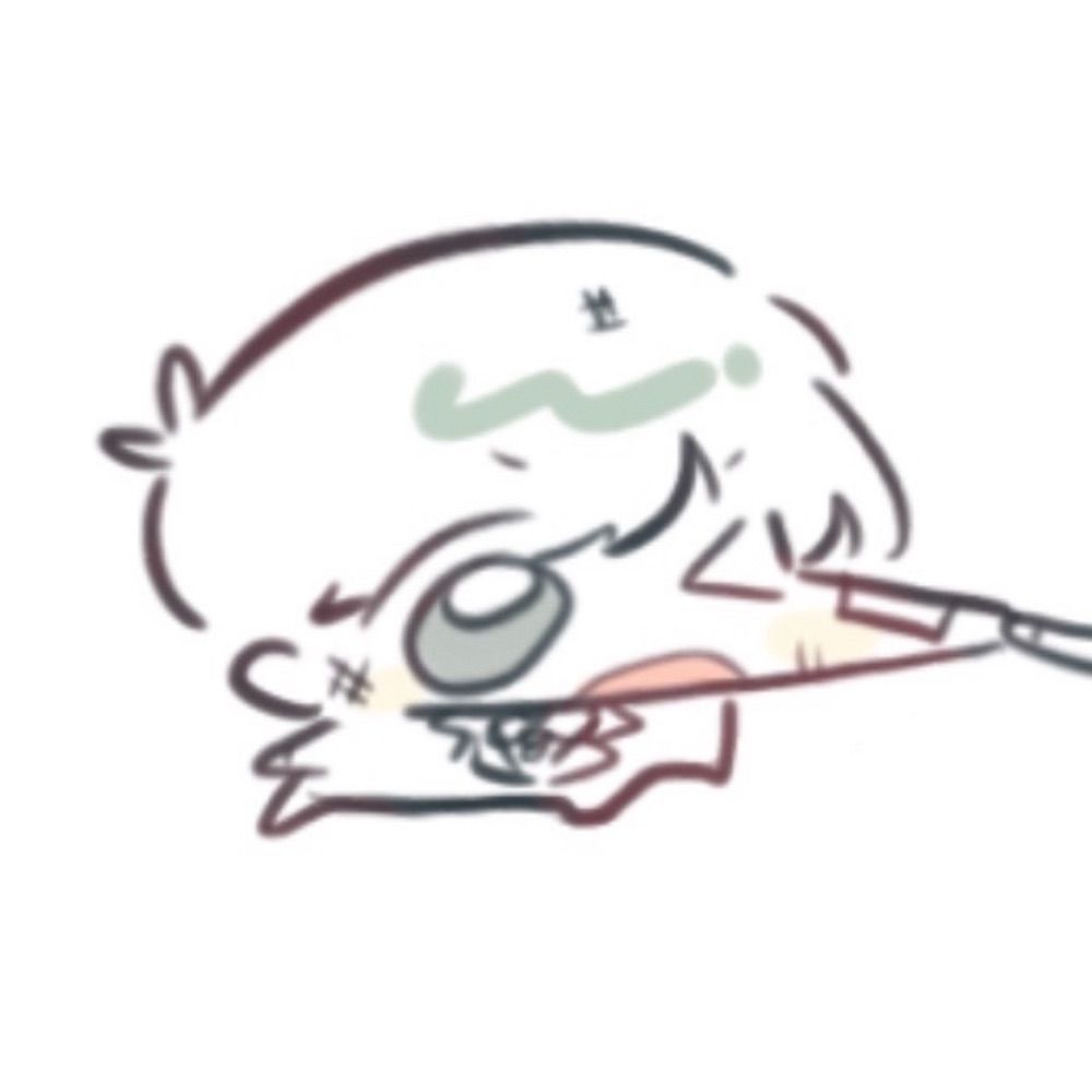 인멍