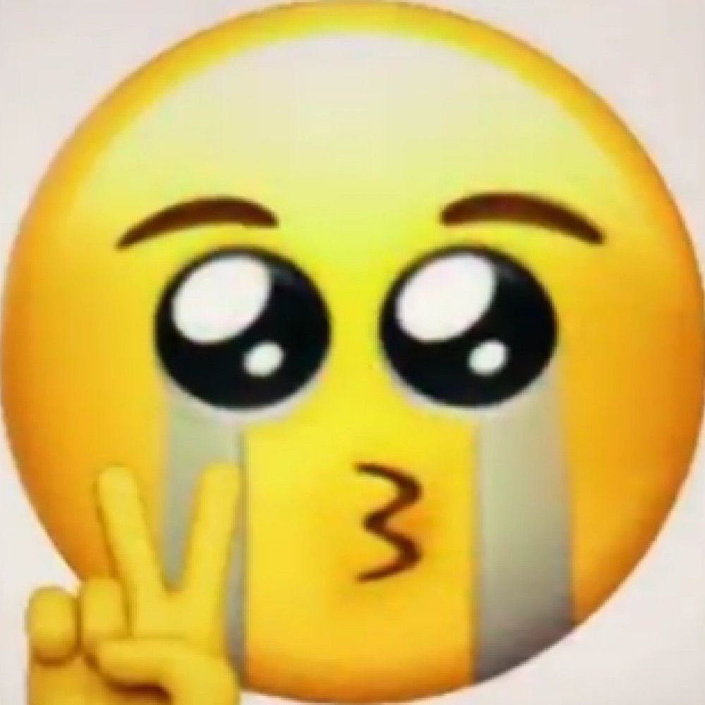 out of context t0fuxin