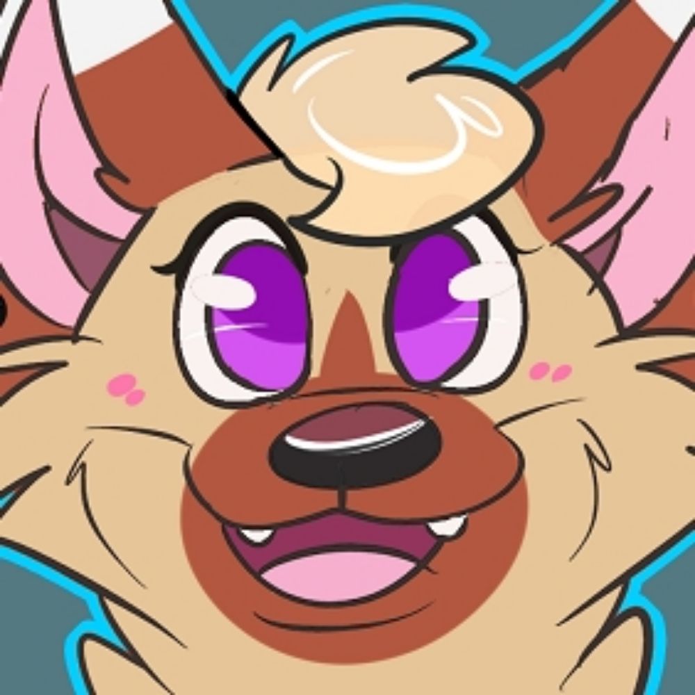 ✨️Honey✨️