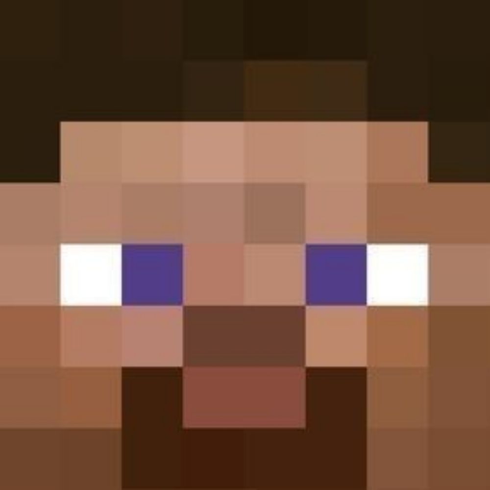 Tomioche