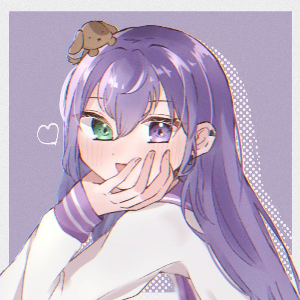 りりゅ