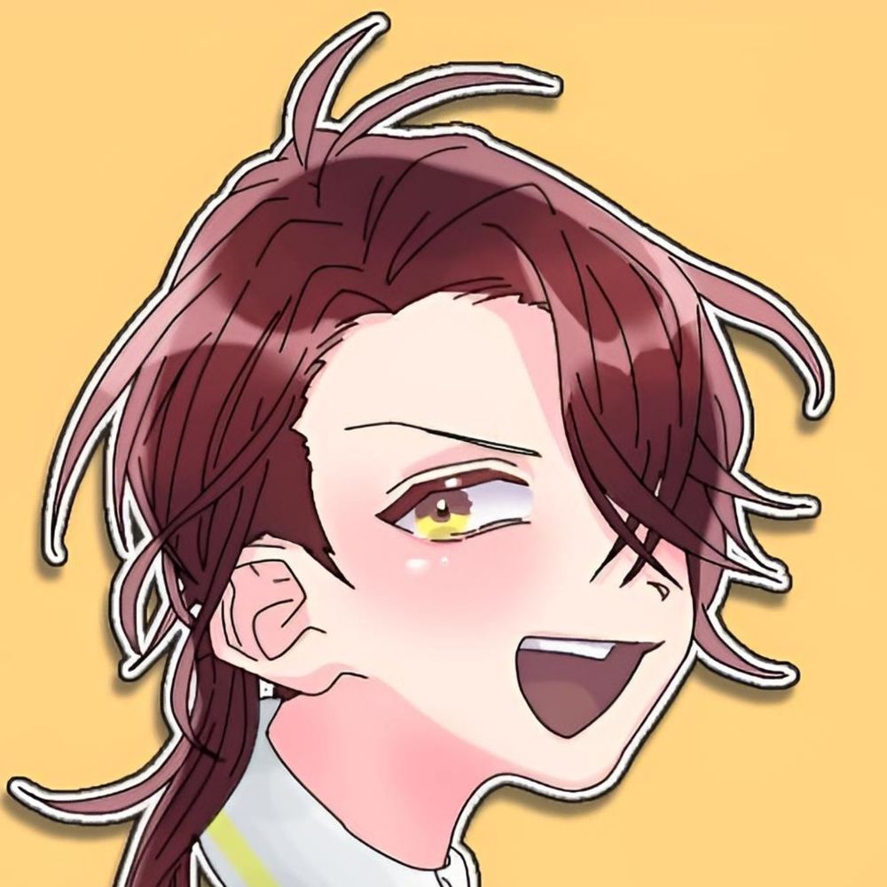 きんこ