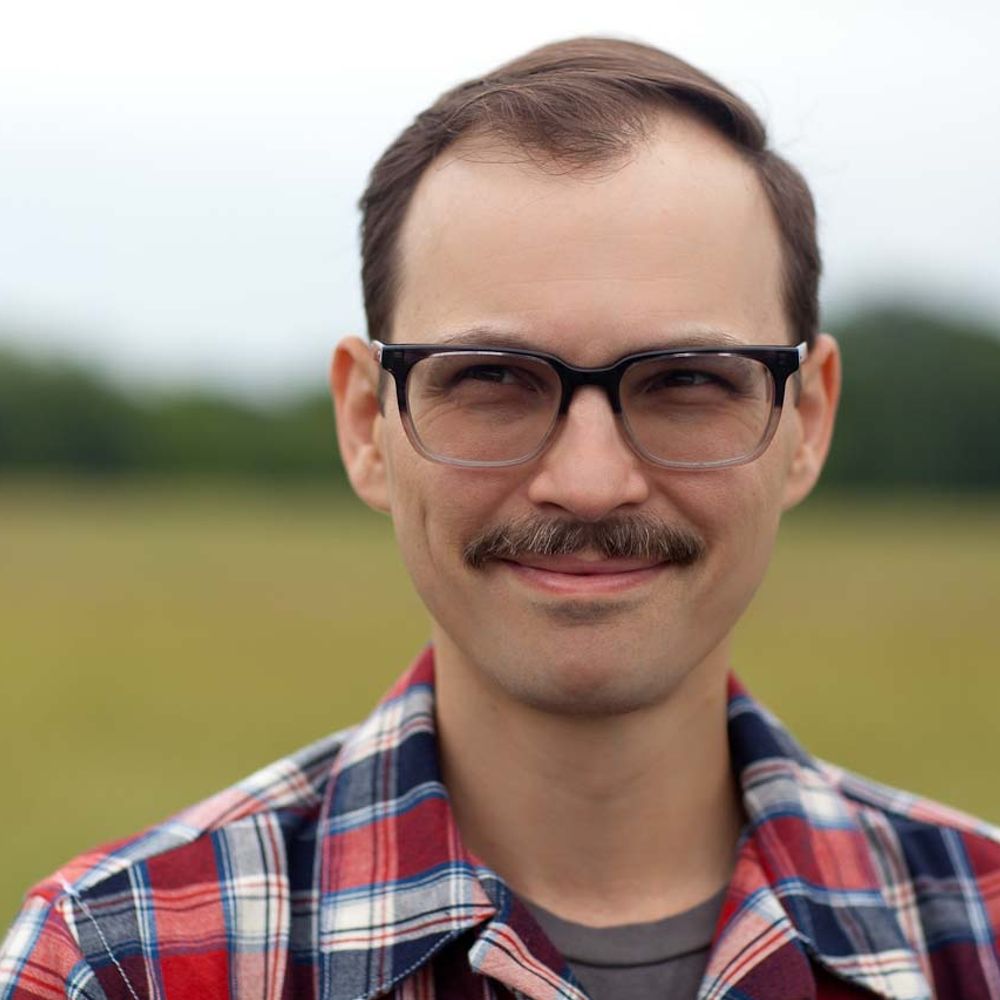 Jonathan Lee B.