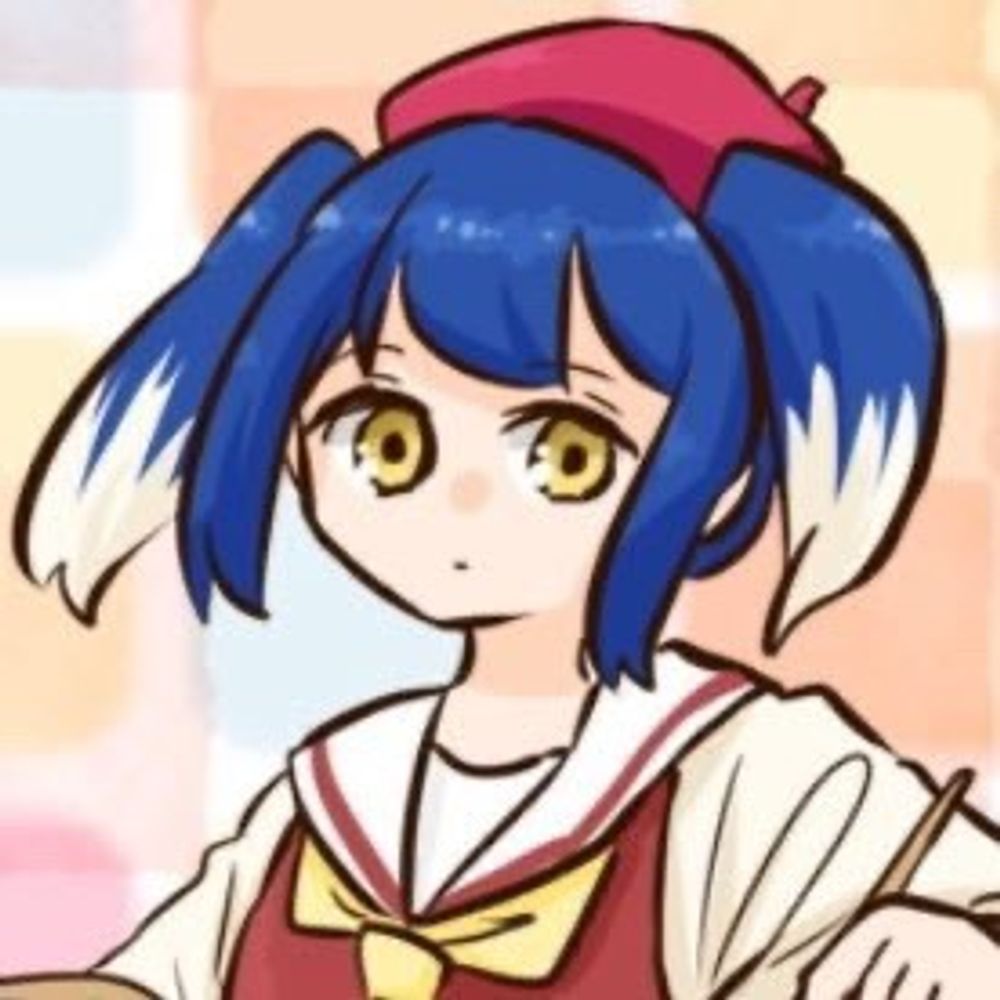 ゆっしょん