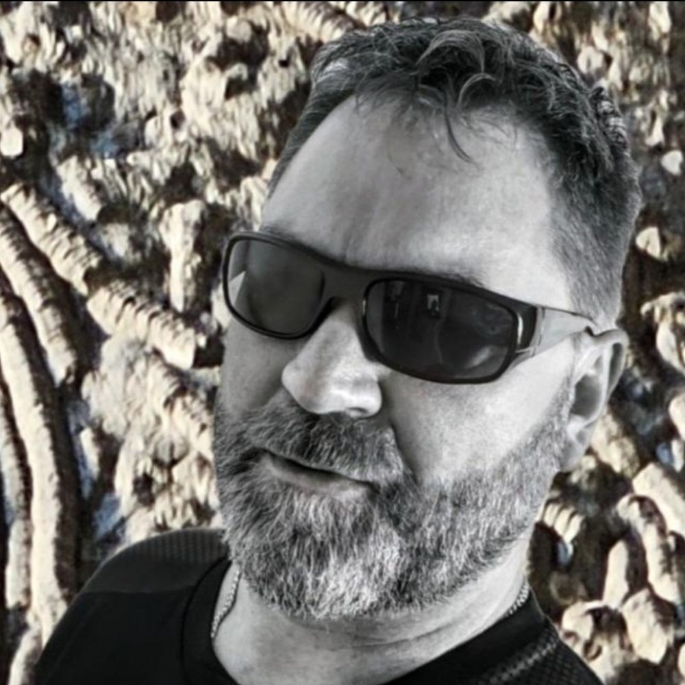 Timon Haidlinger