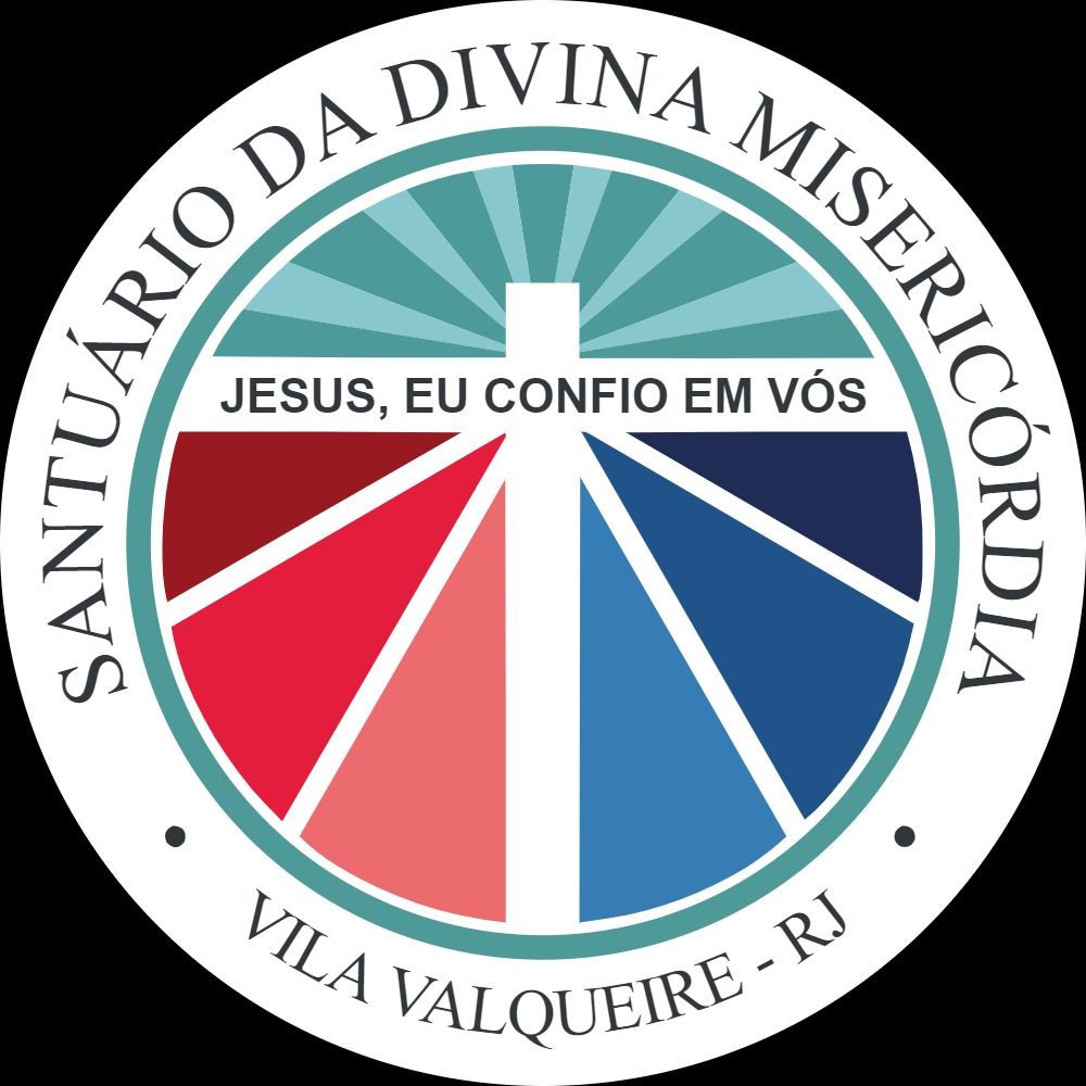 Santuário Divina Misericórdia