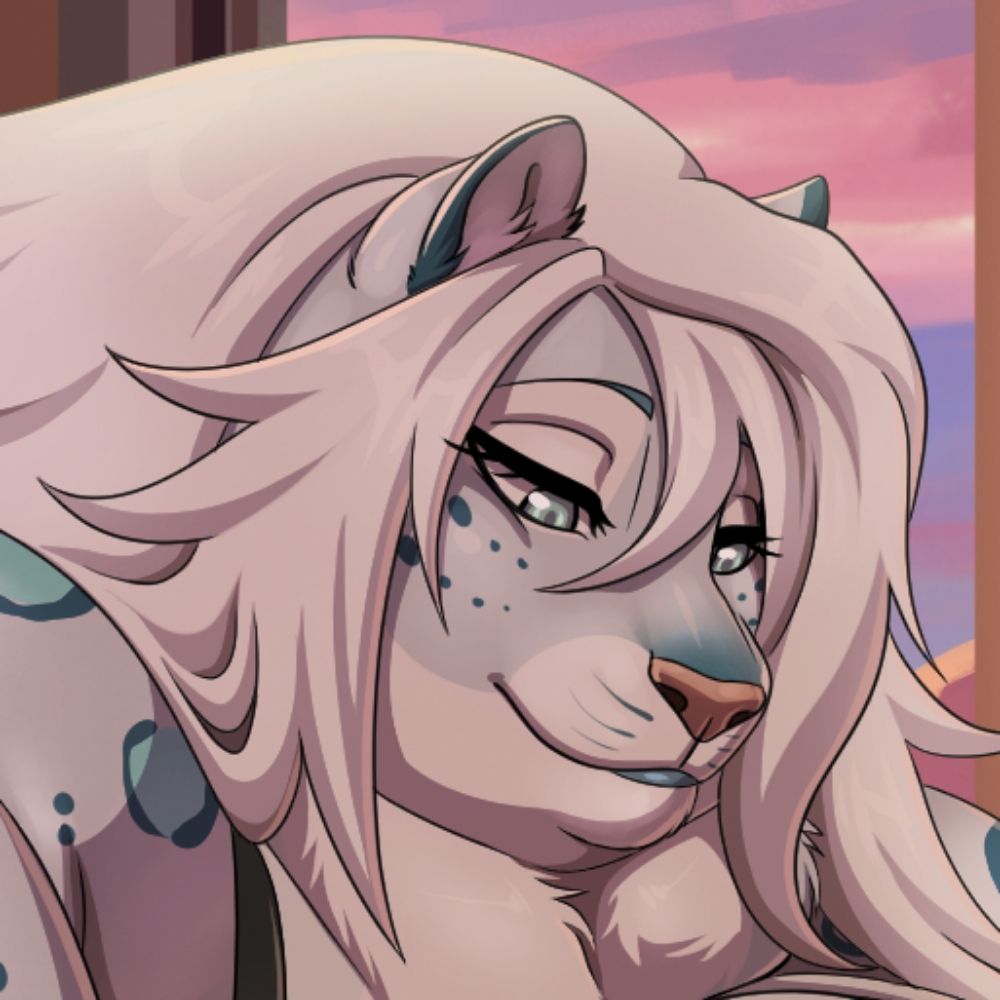 Amy/Nando, Post-Birthday snep.