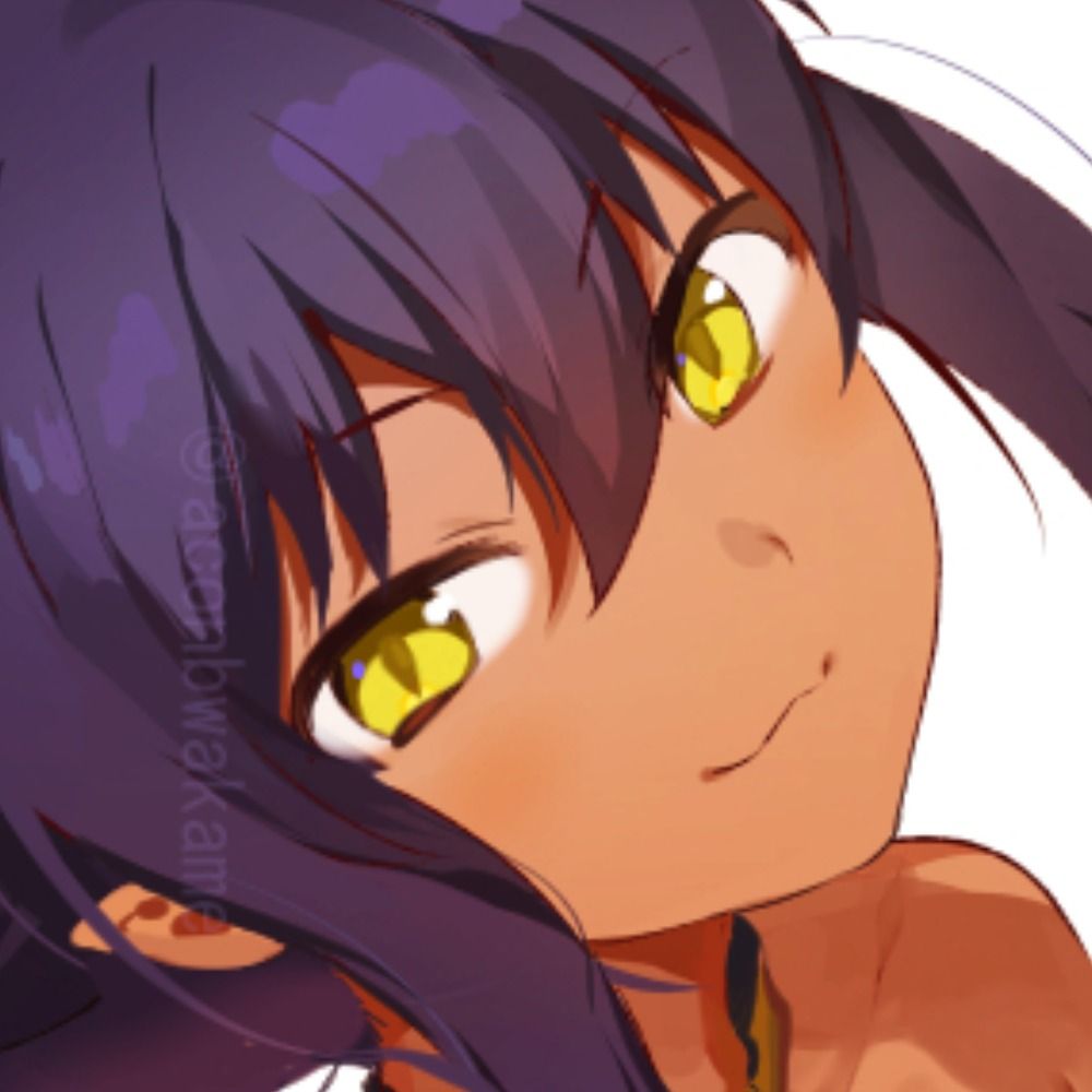 tatarigami(she/her)'s avatar