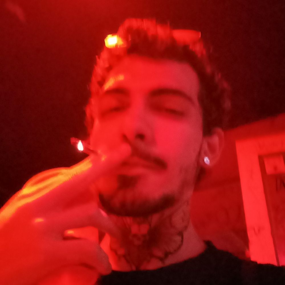 Luis