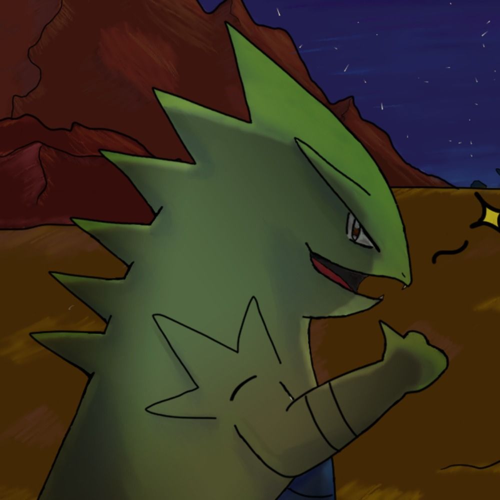 Iggu