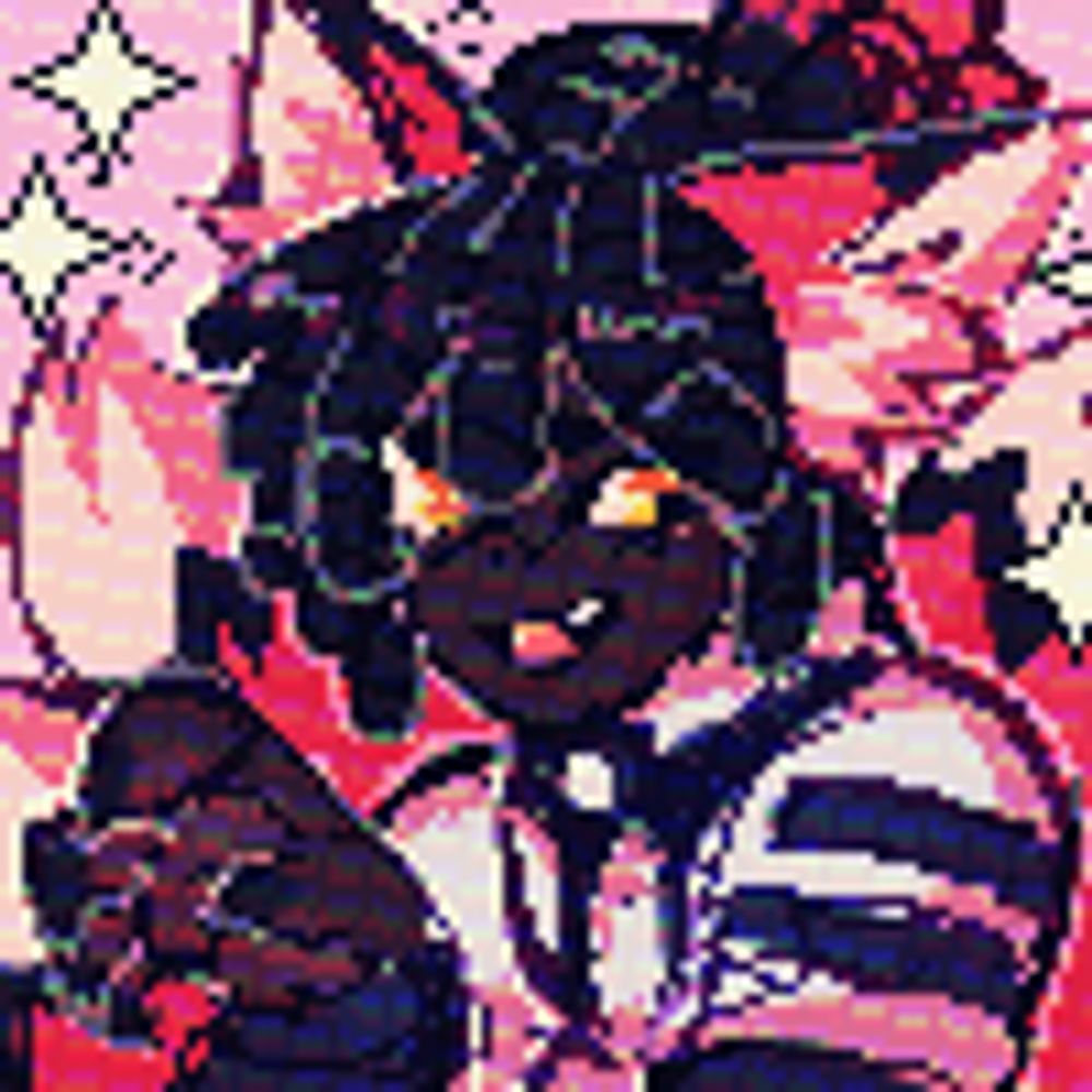 Noxsune