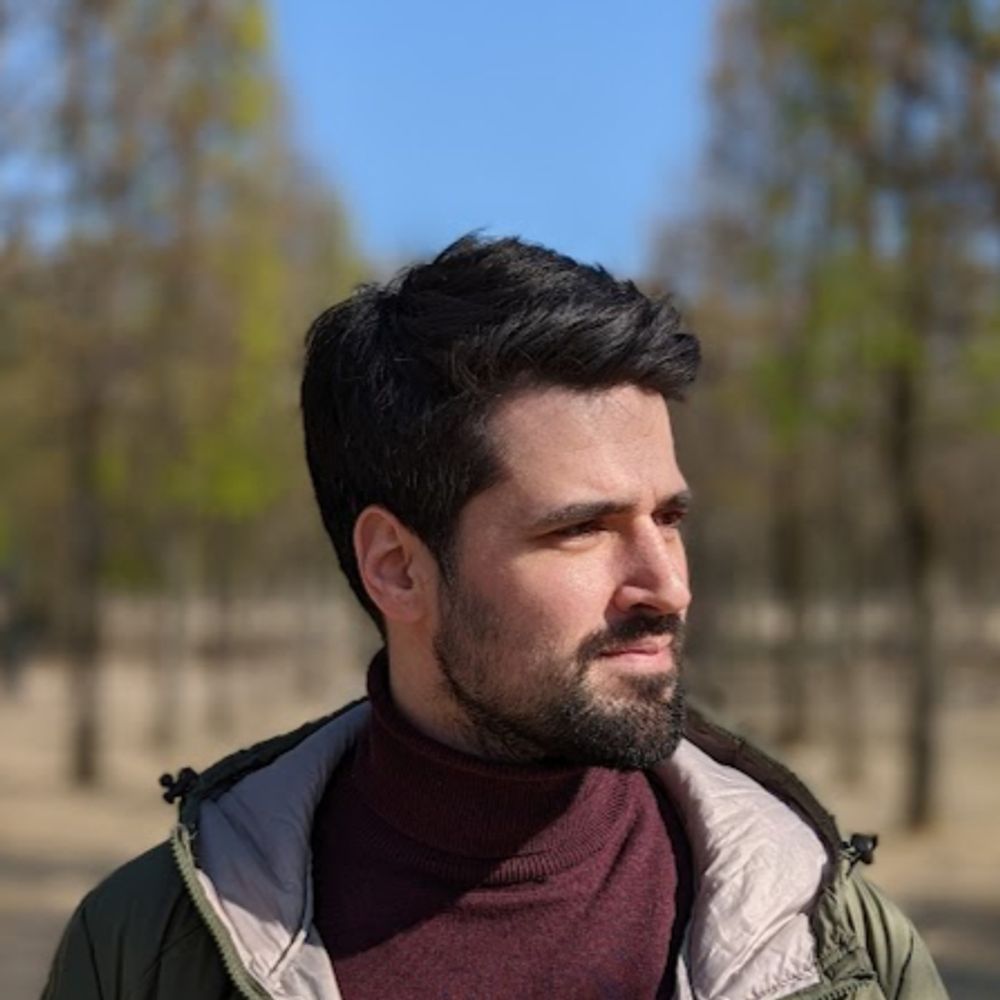 Rui Sousa