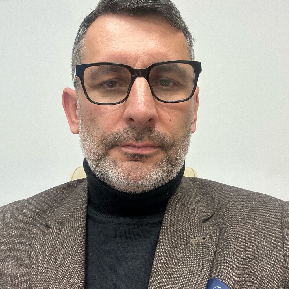 Grzegorz Marcjasz
