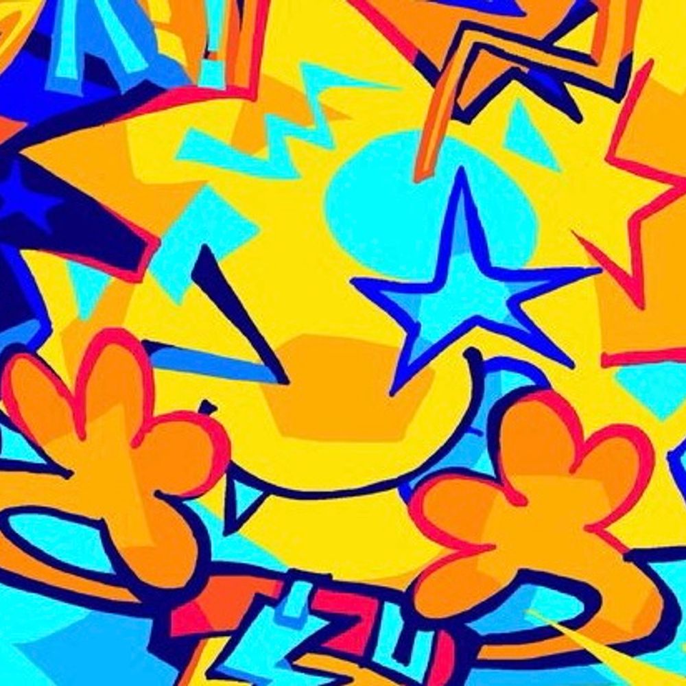 COSMIC