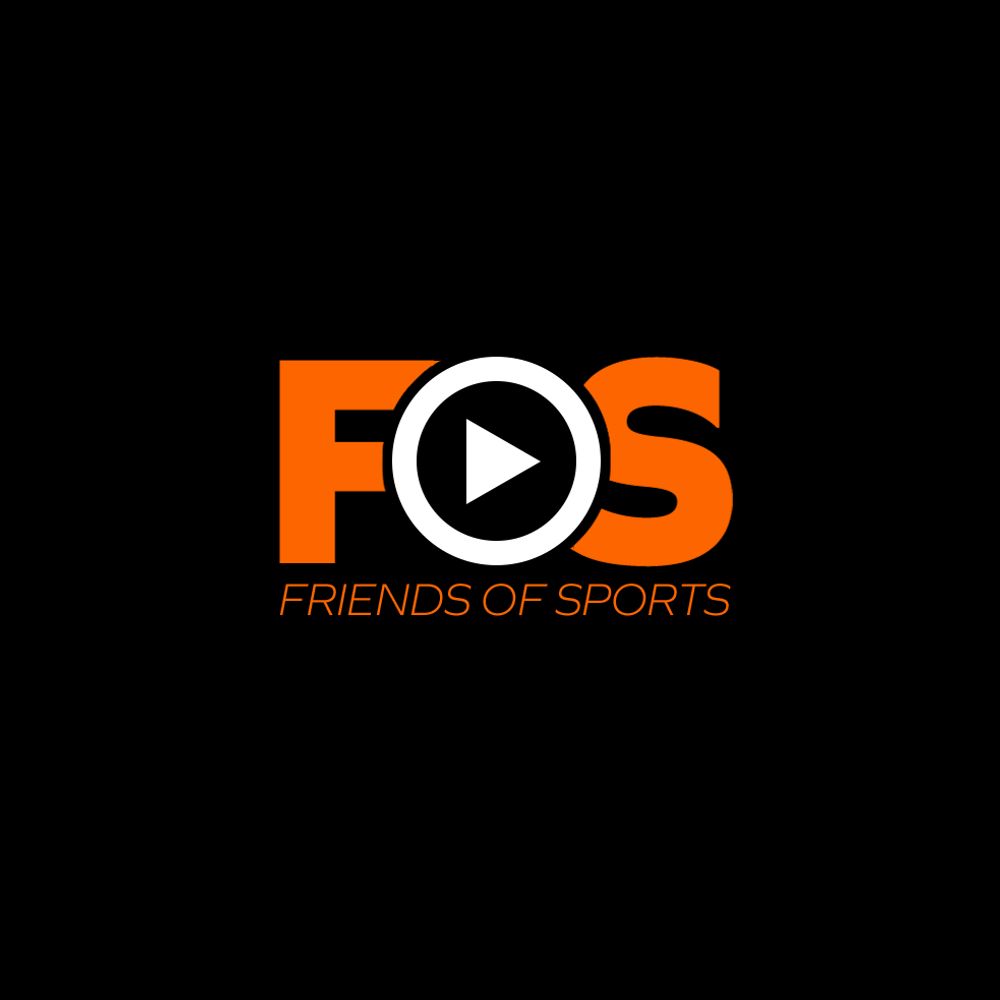 Friends of Sports