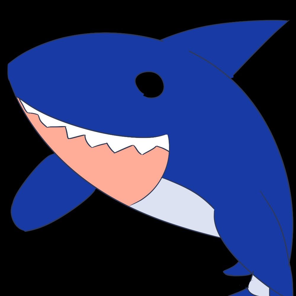 エメラル