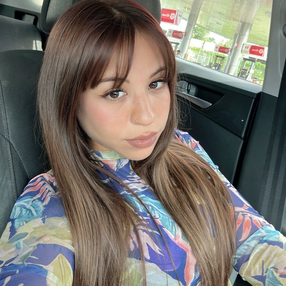 Itzel