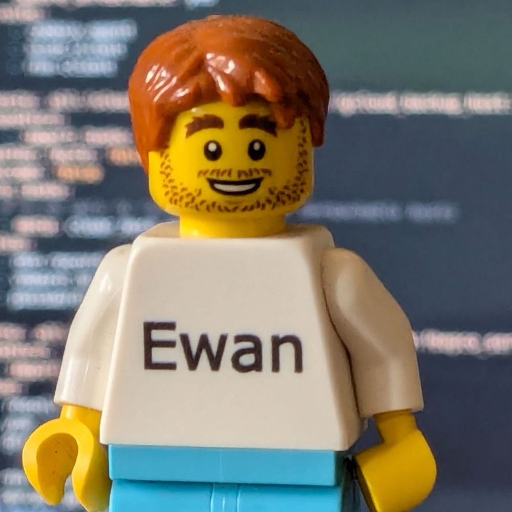 ewan