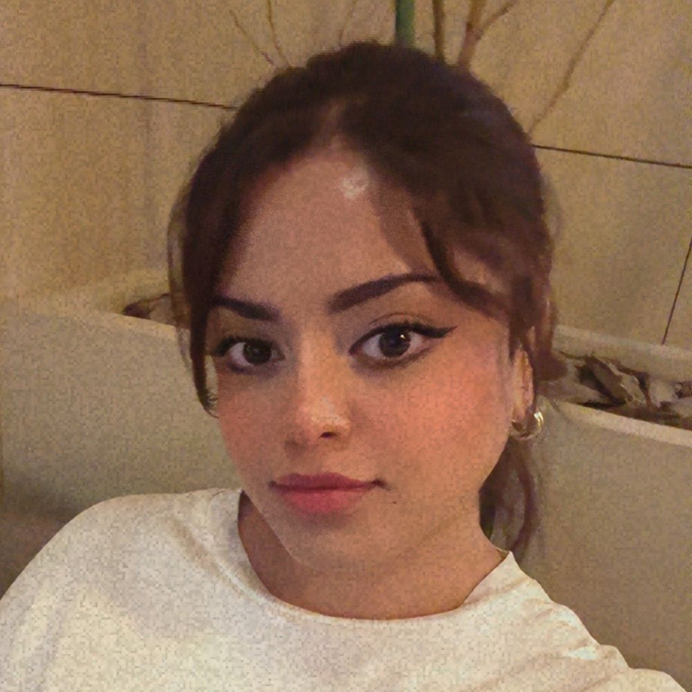 Salma Almheiri
