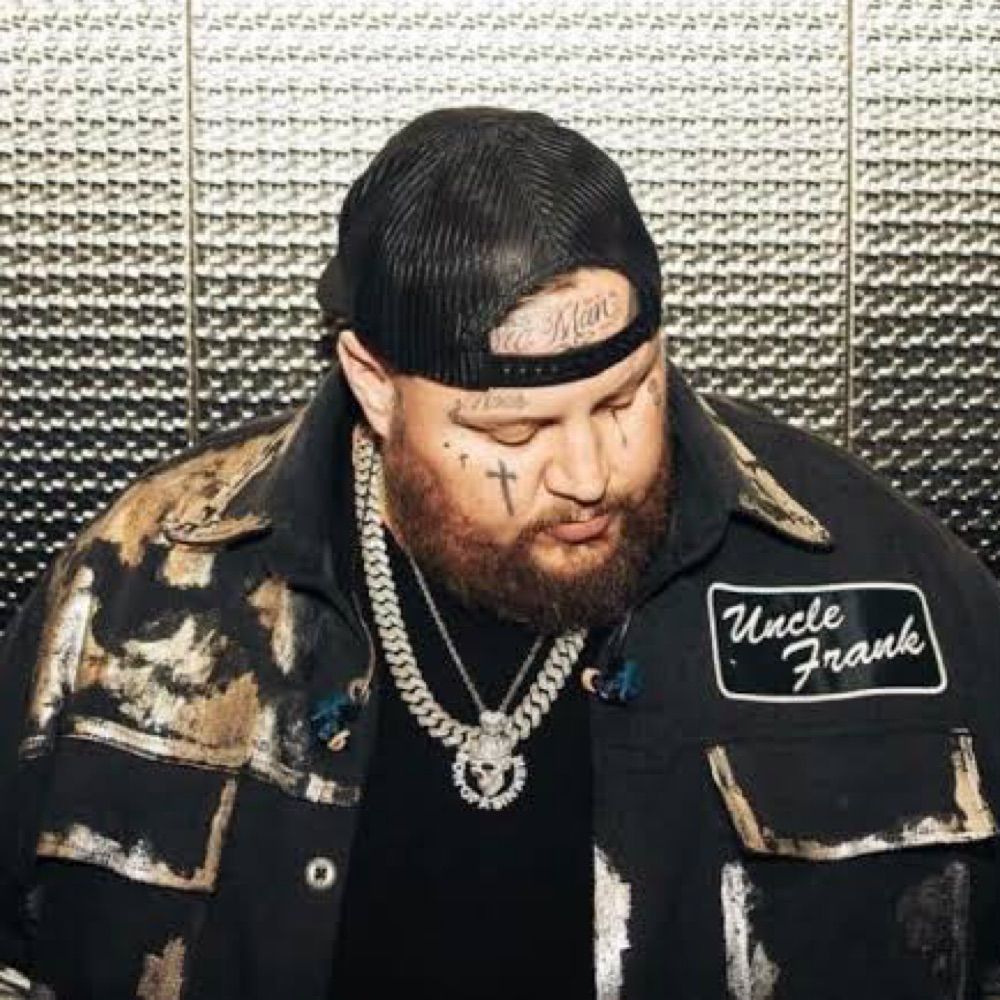 Jelly roll fan page