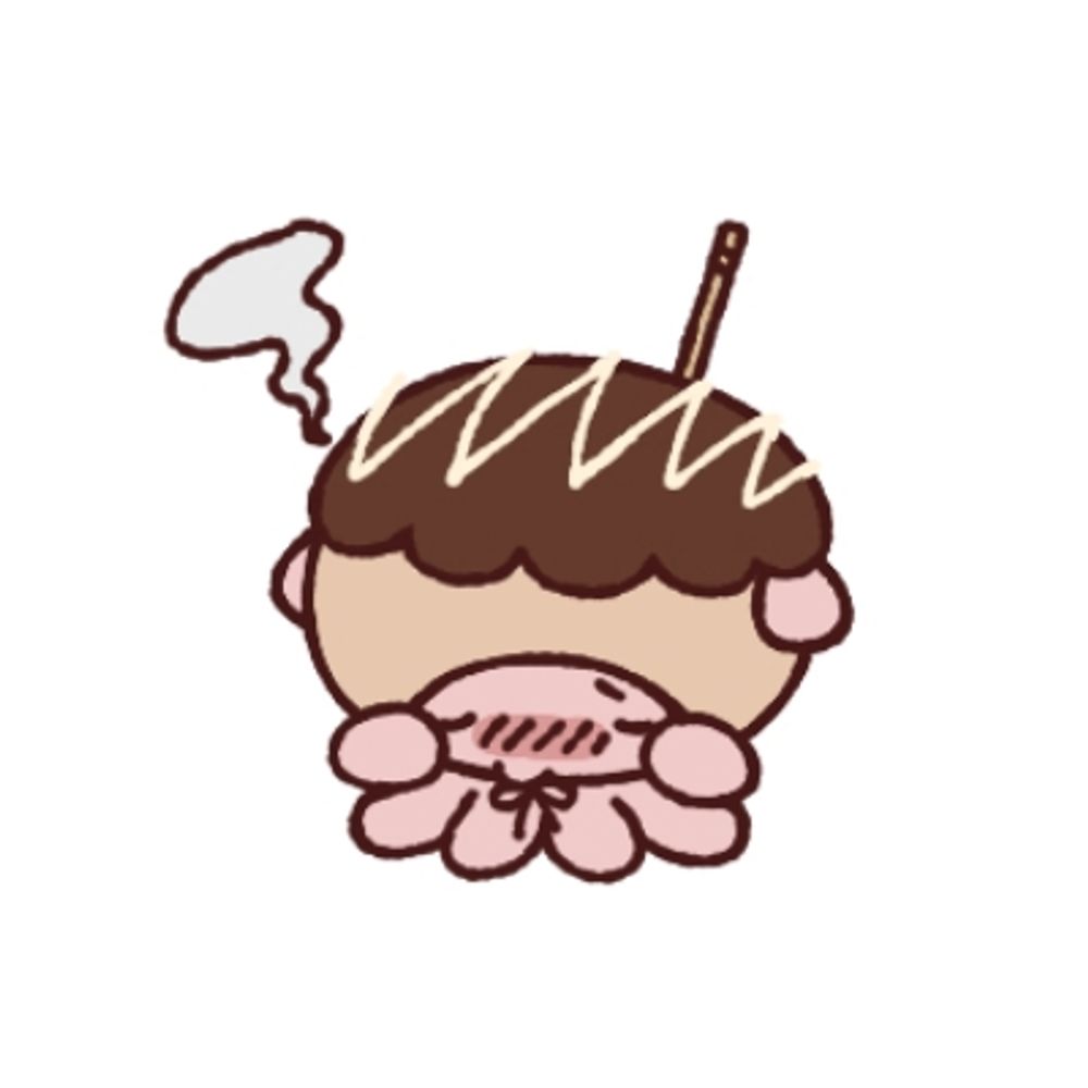 묭망