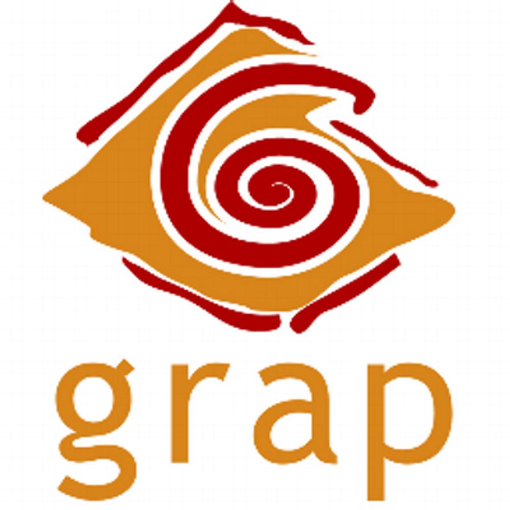 GRAP