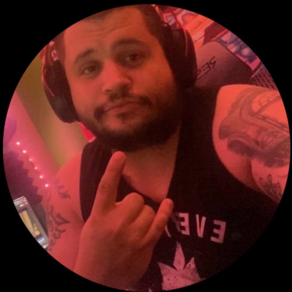 KingKasch