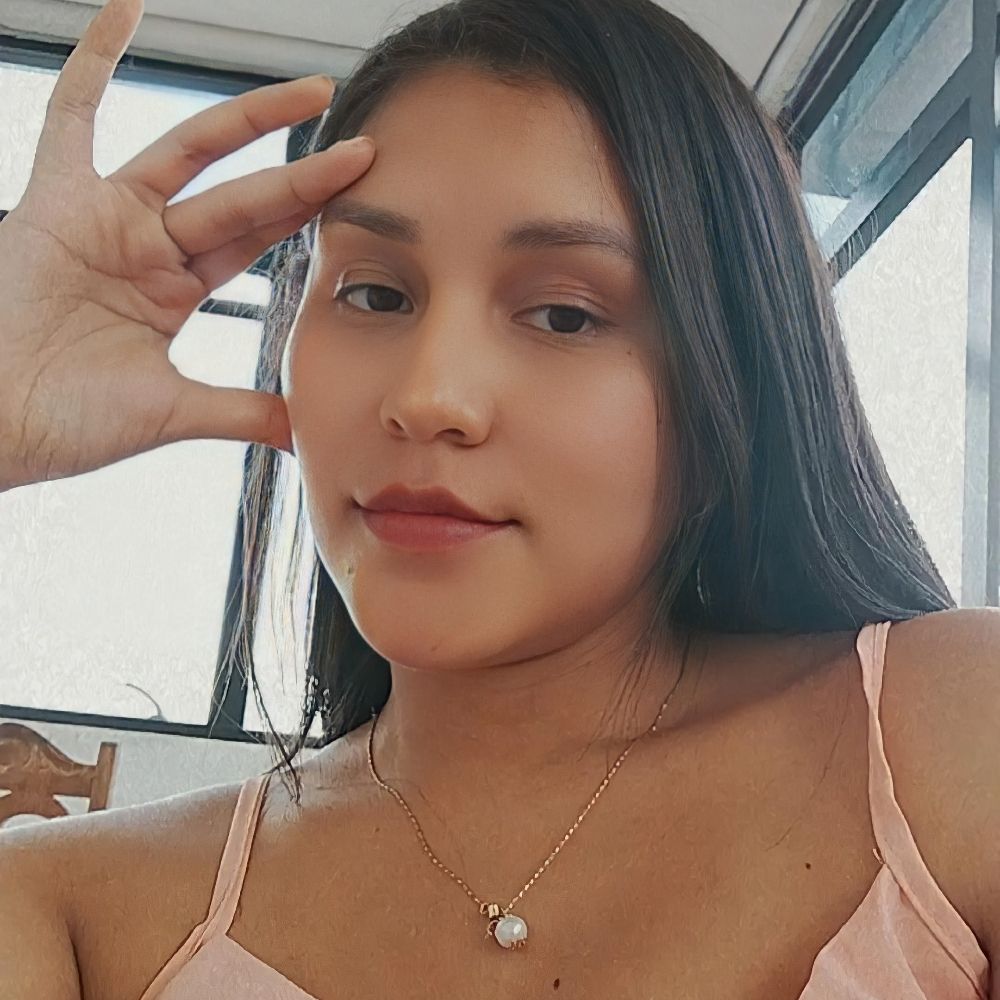 Carollita