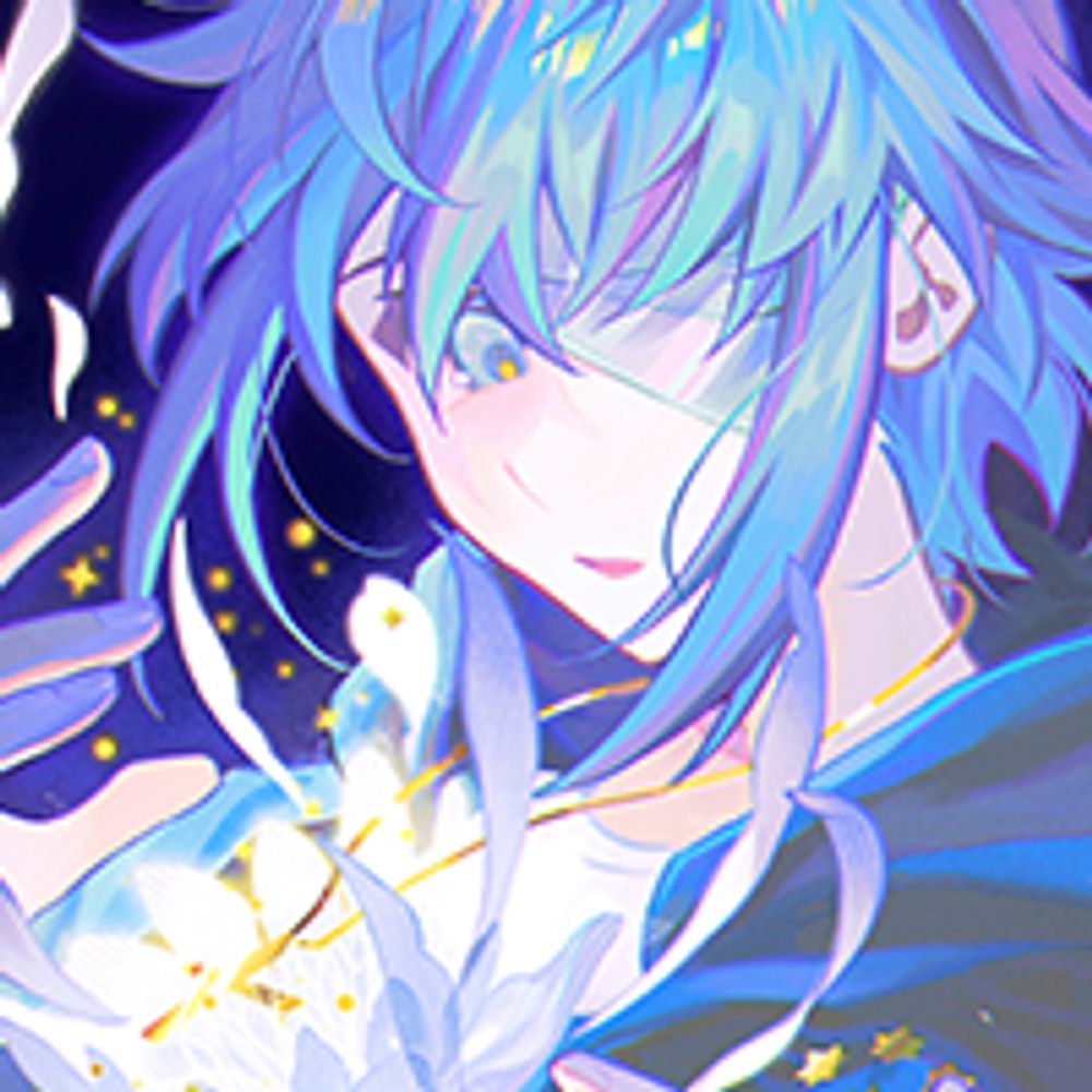 Archeia『頑張っています！🌻』