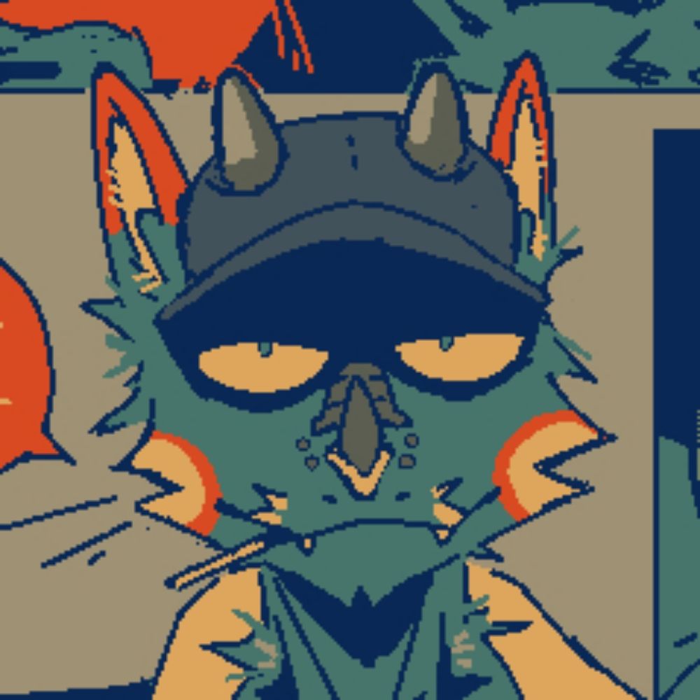 Chronos_wolkswagon