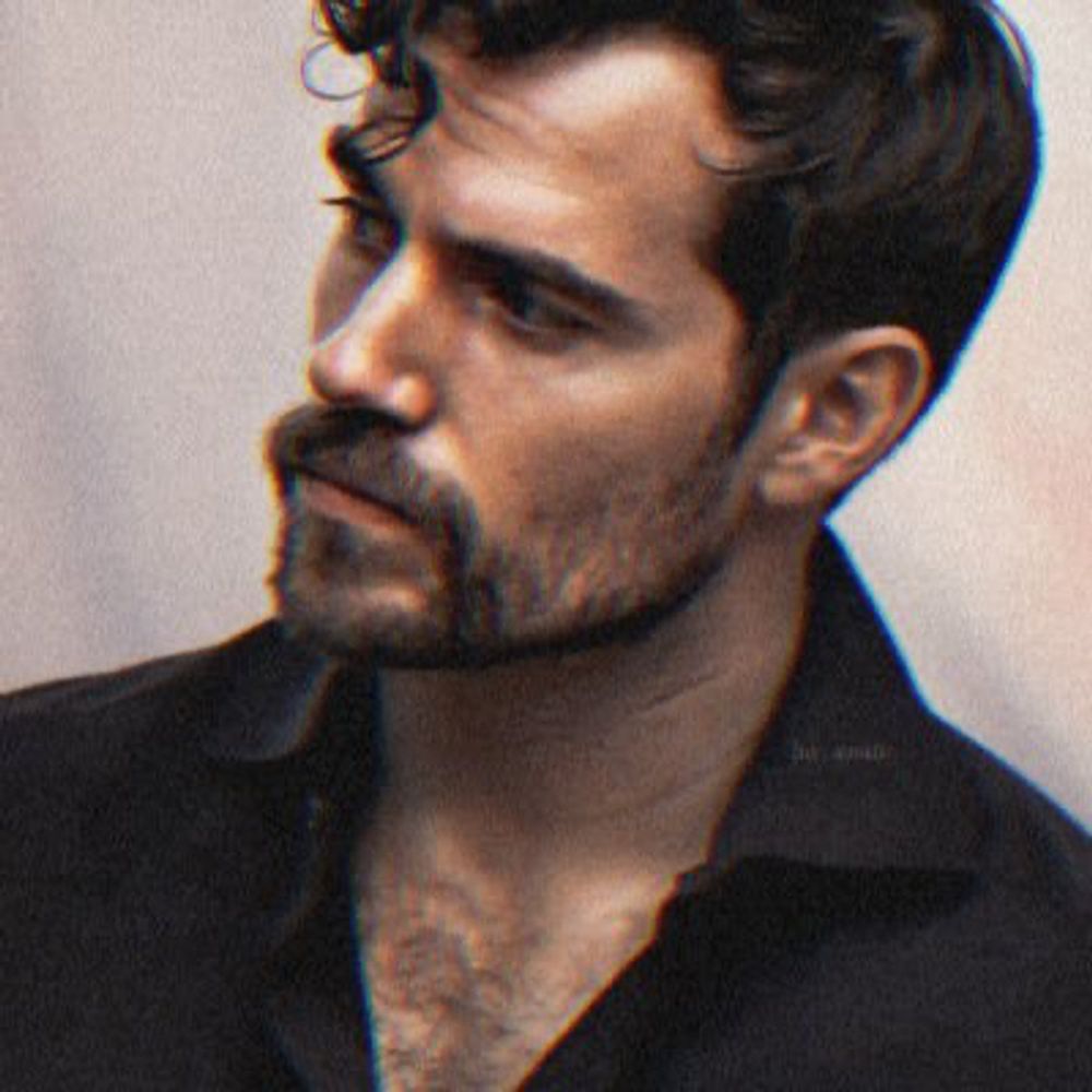 𝐃𝐀𝐌𝐎𝐍 𝐒𝐀𝐋𝐕𝐀𝐓𝐎𝐑𝐄.