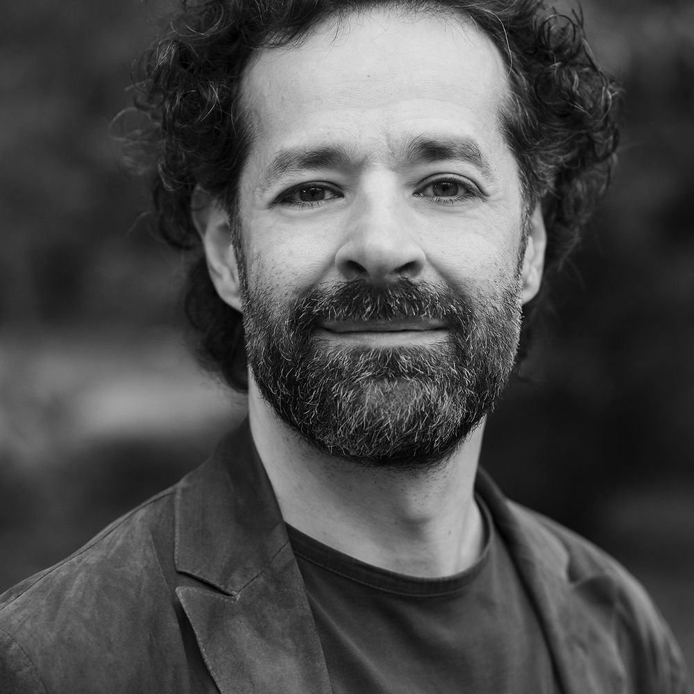 Angelos Alexopoulos