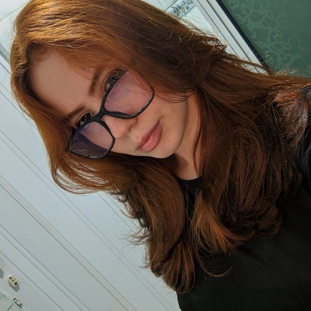 ImClara