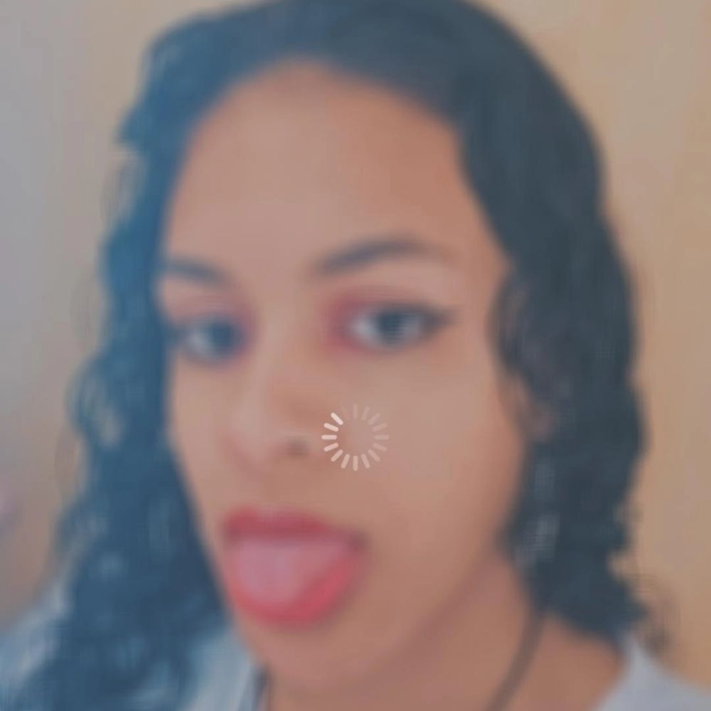 𝓜𝓪𝓳𝓮𝓼𝓽𝔂👑💫
