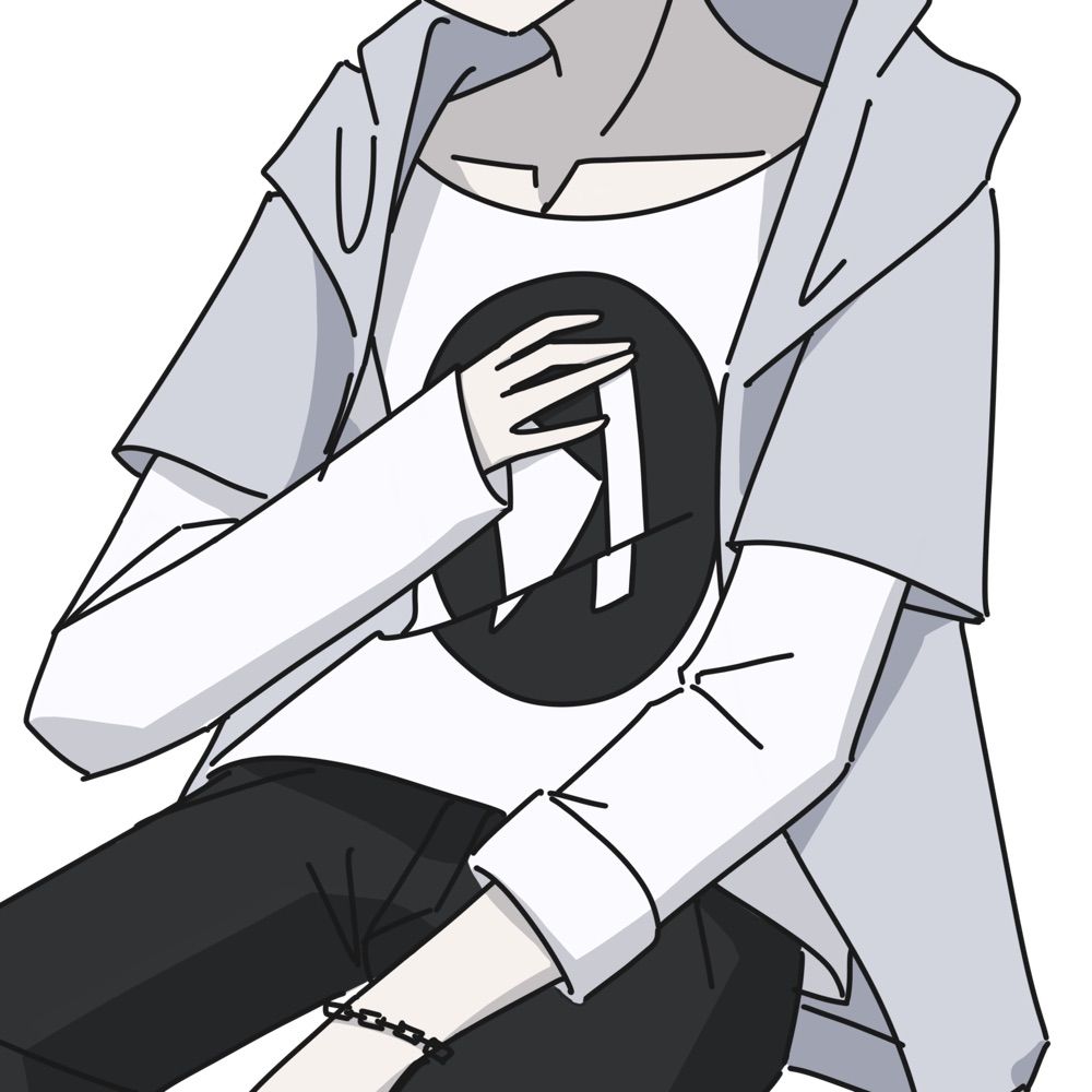 Yuurei Tokusari