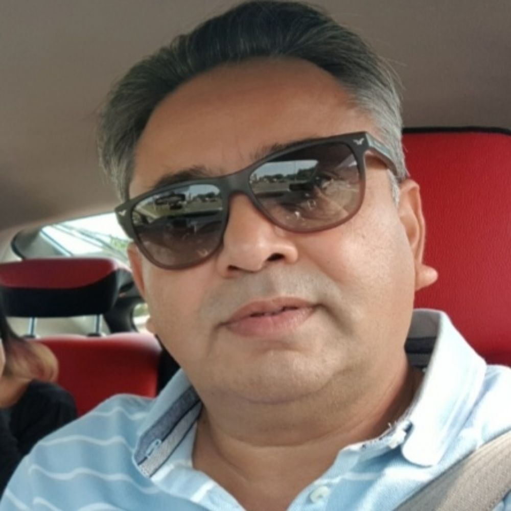 Rafiq mohammad