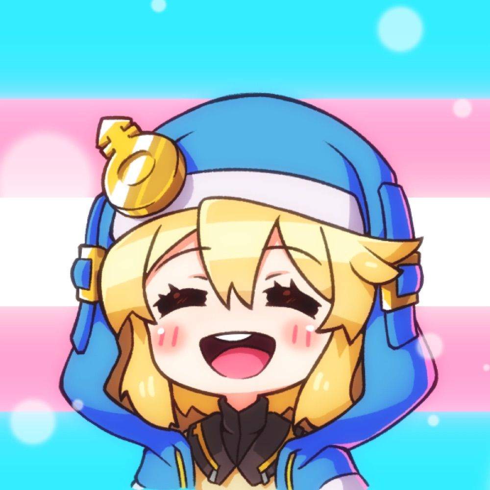 Nero