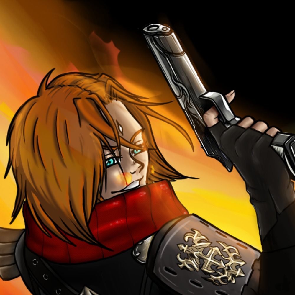 Caius sas Lucius