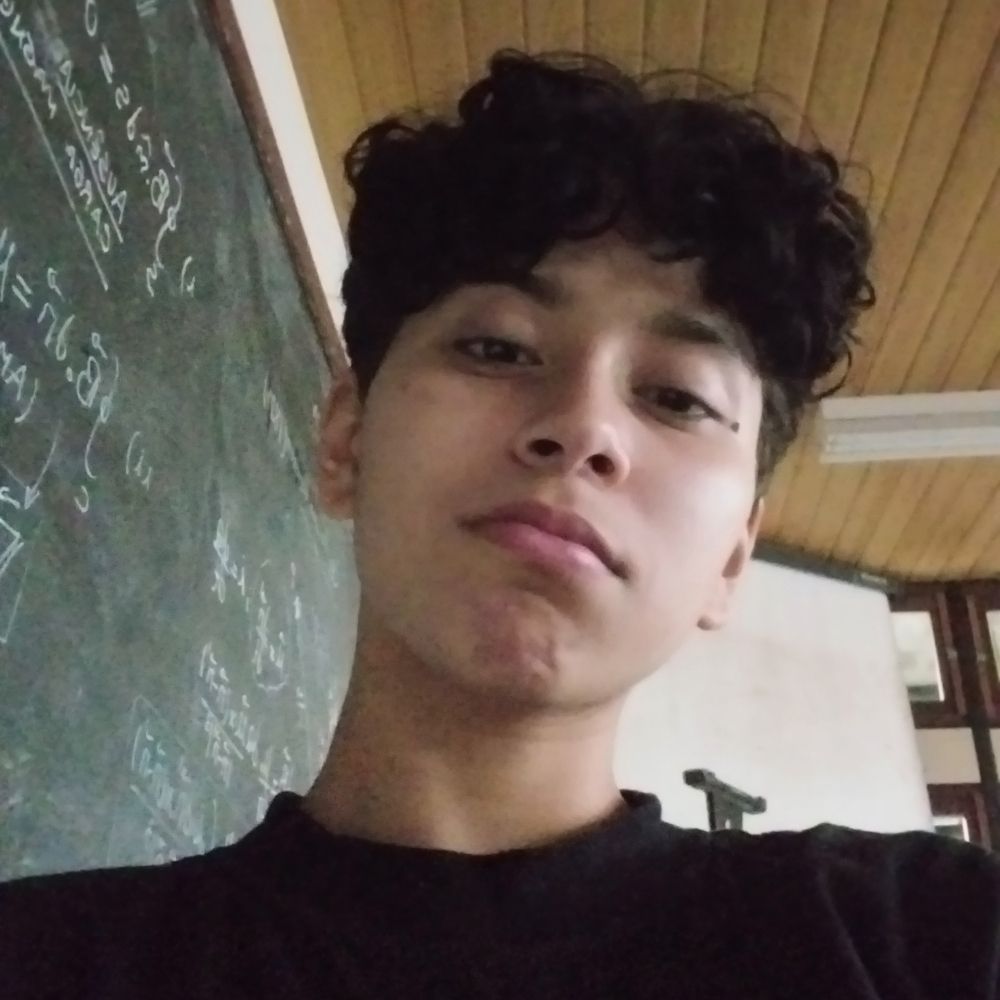 Luluc