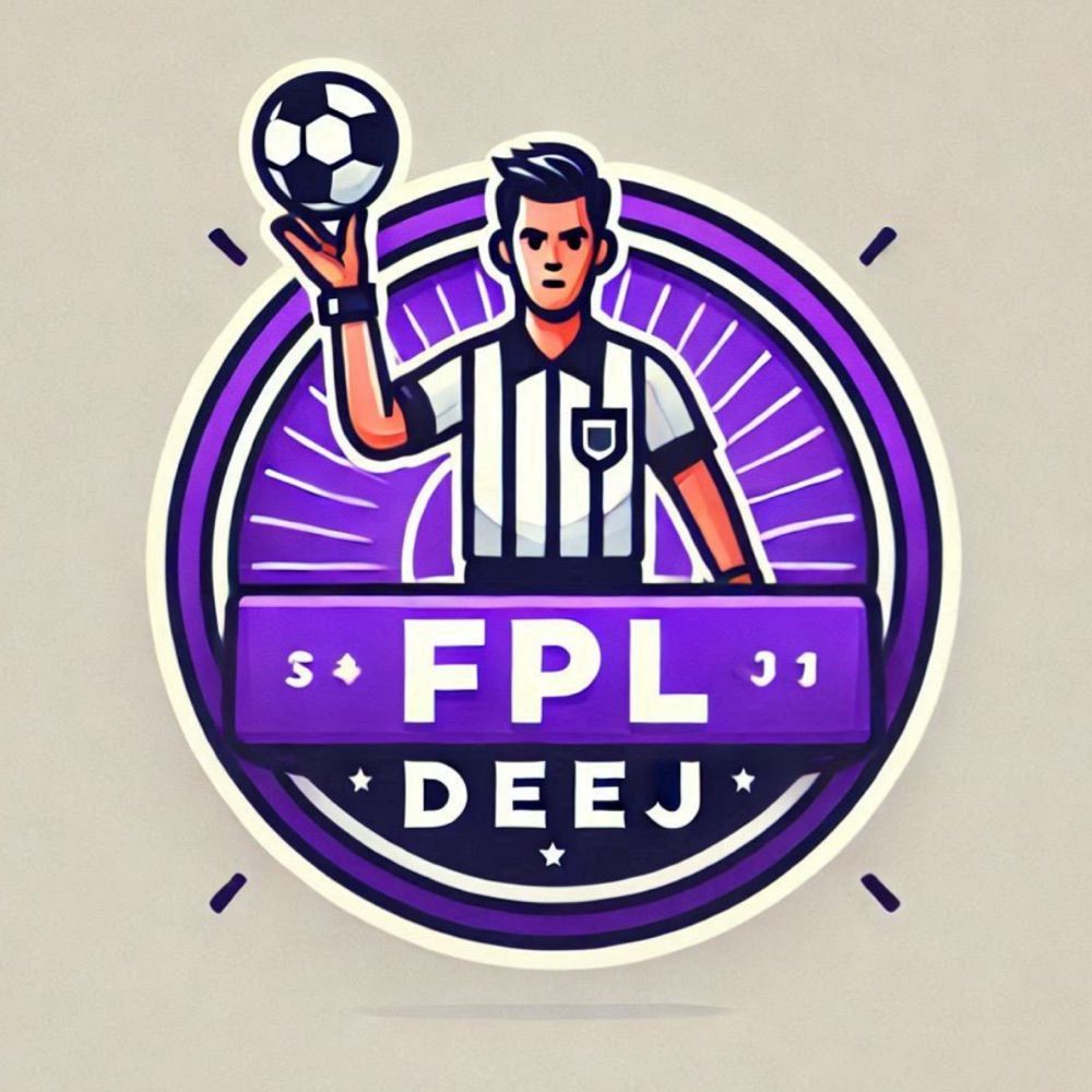 FPL Deej