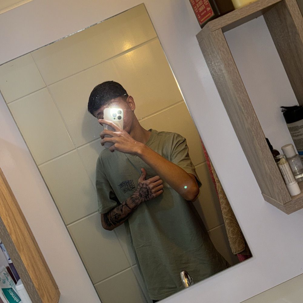 Greg_martins07