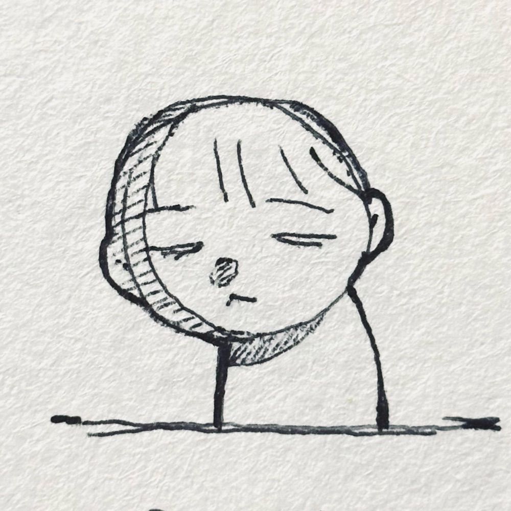 혜희