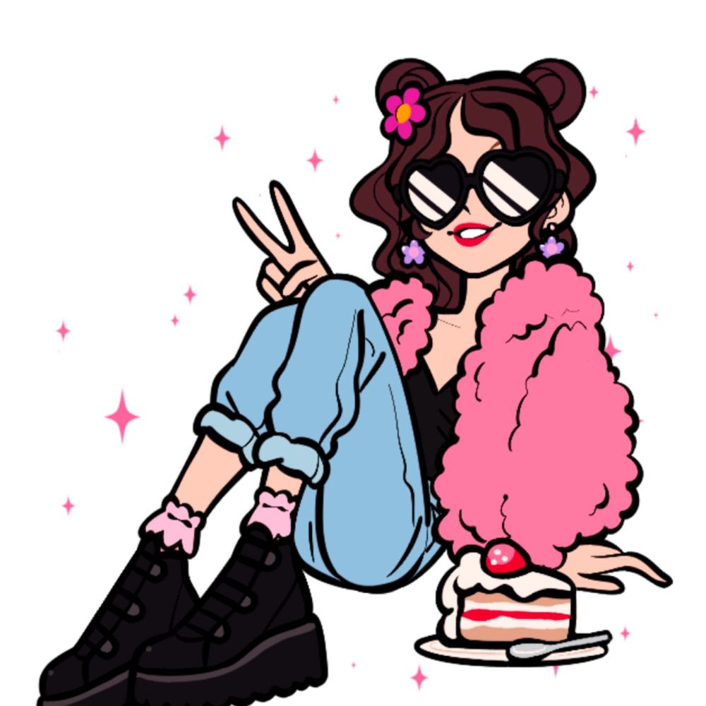ratioyouknow (they/she)