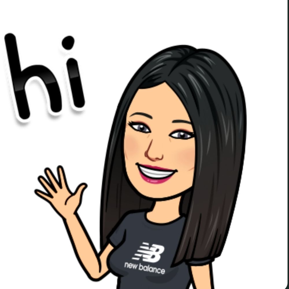 Sherrie Sonomura