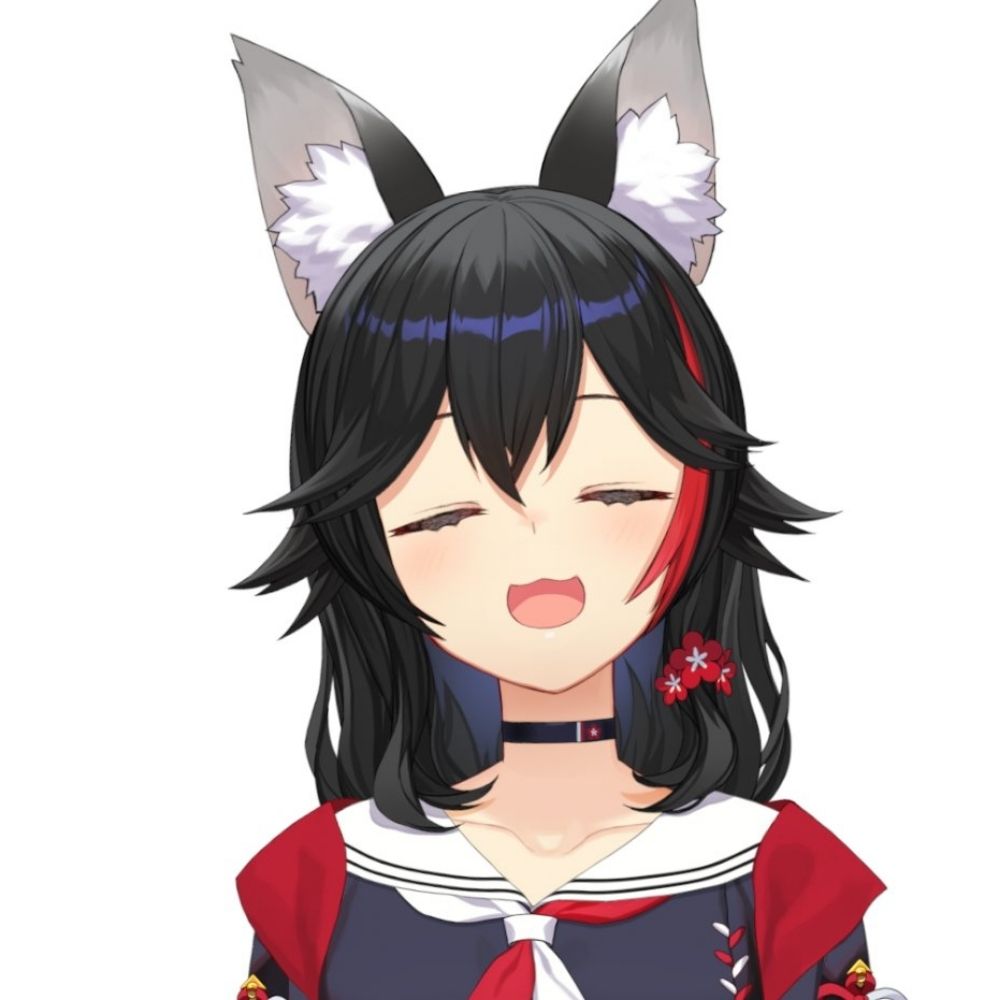 Hakeru