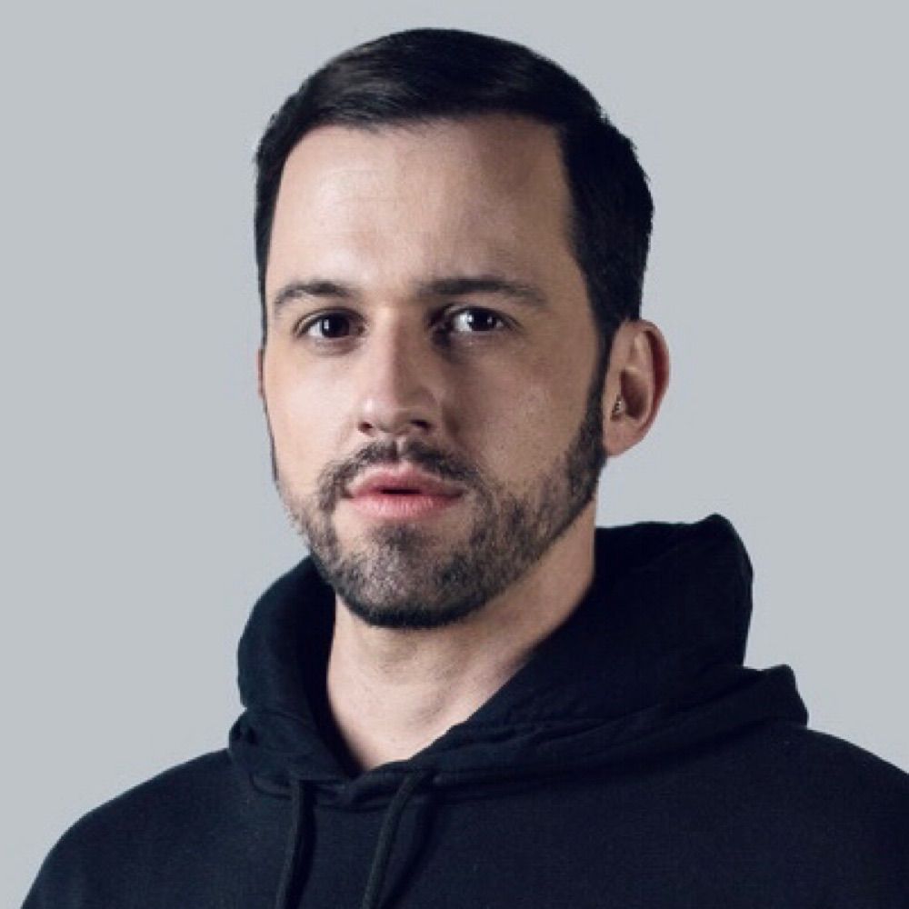 Danilo R. 