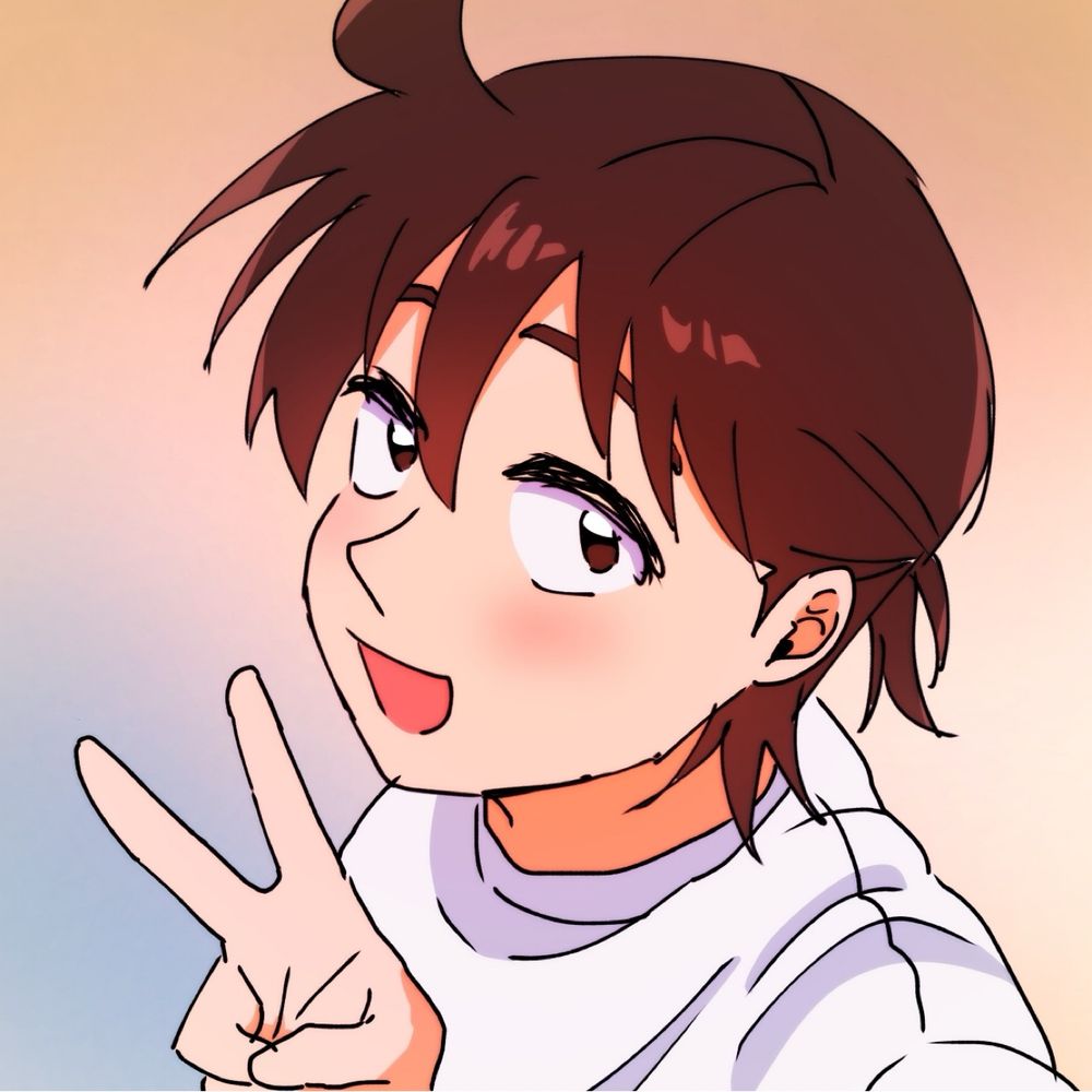 みらゐ