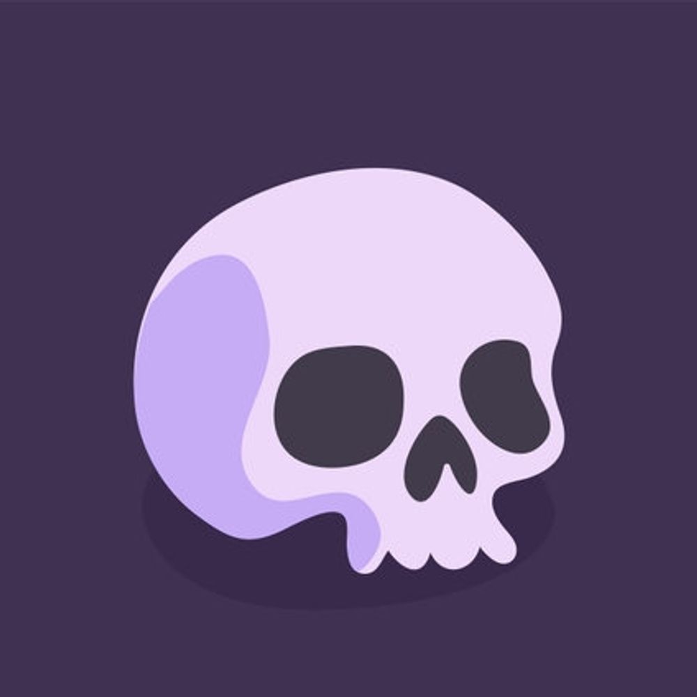 grandeursopardo.bsky.social profile picture