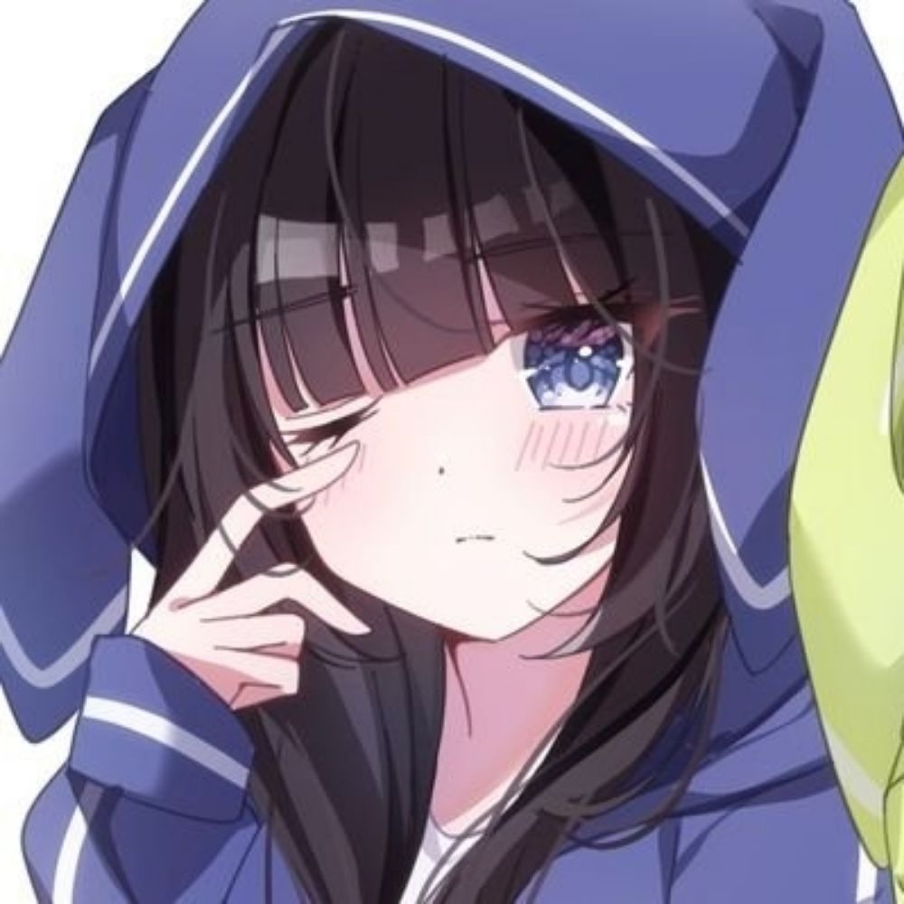 ｦﾀｸちゃん