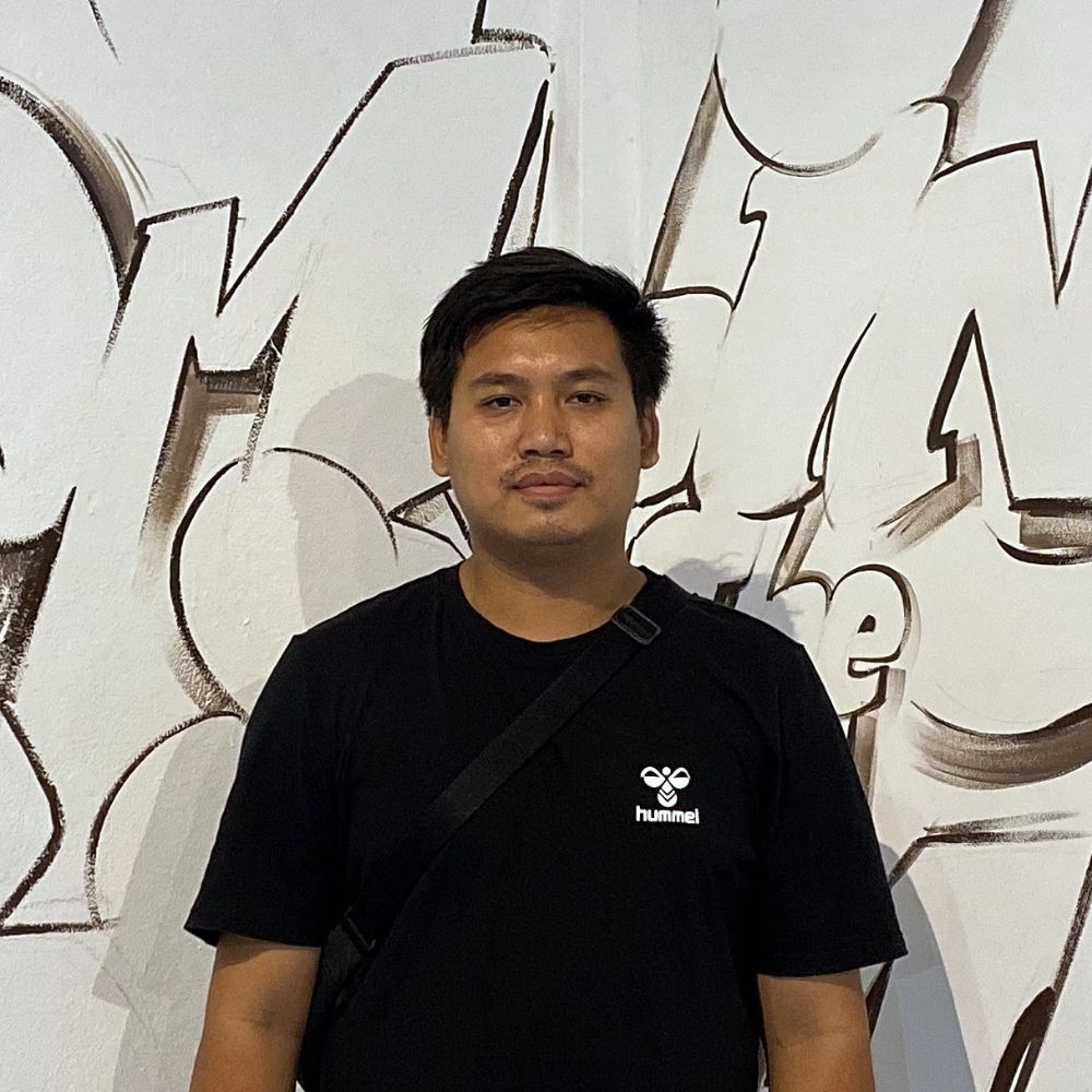 Myo Thura